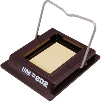 电烙铁架（通用型）HAKKO白光第602号